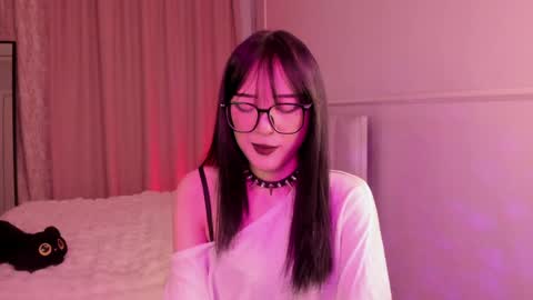 Ariya online show from 13, 4, 2026