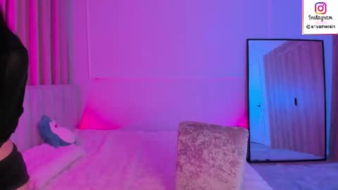 Snapshot of ariya_star chatting on 10, 7, 2026 Ariya online show from 10, 7, 2026