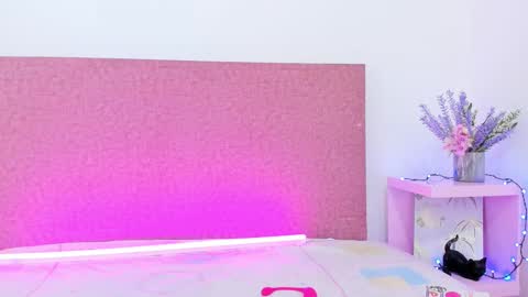 Snapshot of ariyokai chatting on 5, 3, 2025 ariyokai online show from 5, 3, 2025