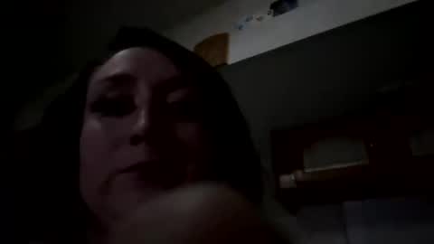 Snapshot of ariz0napyt chatting on 11, 11, 2025 ariz0napyt online show from 11, 11, 2025