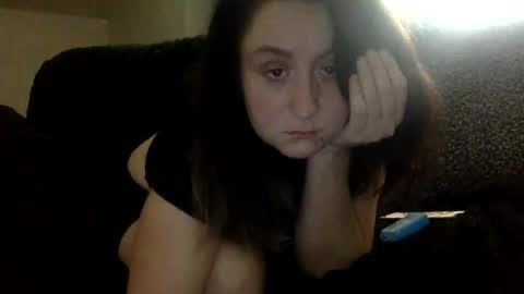 Snapshot of ariz0napyt chatting on 13, 11, 2025 ariz0napyt online show from 13, 11, 2025