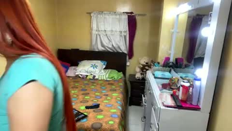 ariza1515 online show from 30, 12, 2024