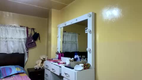 ariza1515 online show from 19, 2, 2025