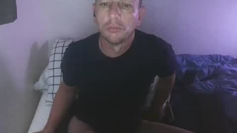 luv2benawty online show from 5, 3, 2026