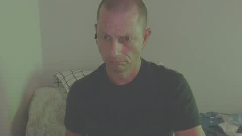 luv2benawty online show from 10, 3, 2026