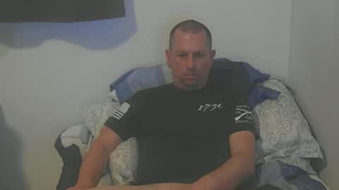 Snapshot of arizona222222 chatting on 22, 4, 2026 luv2benawty online show from 22, 4, 2026