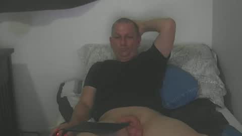 Snapshot of arizona222222 chatting on 22, 4, 2026 luv2benawty online show from 22, 4, 2026