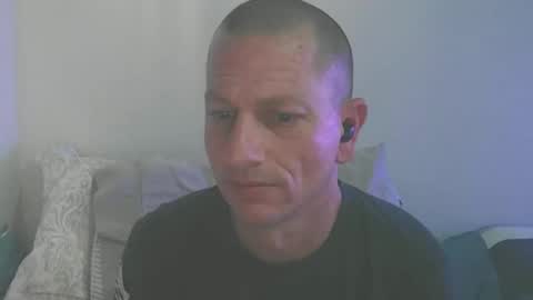 Snapshot of arizona222222 chatting on 23, 4, 2026 luv2benawty online show from 23, 4, 2026