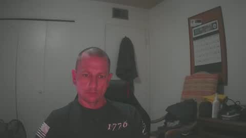 Snapshot of arizona222222 chatting on 26, 4, 2026 luv2benawty online show from 26, 4, 2026