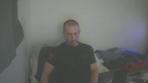 Snapshot of arizona222222 chatting on 27, 4, 2026 luv2benawty online show from 27, 4, 2026