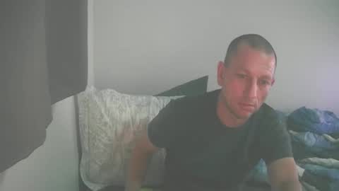 Snapshot of arizona222222 chatting on 28, 4, 2026 luv2benawty online show from 28, 4, 2026