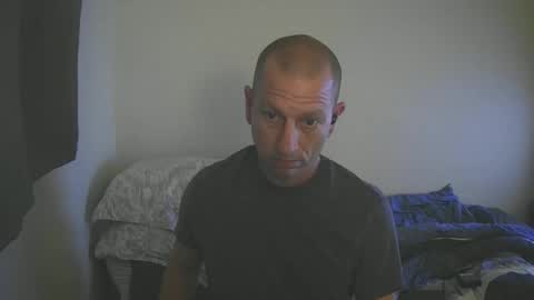 Snapshot of arizona222222 chatting on 30, 4, 2026 luv2benawty online show from 30, 4, 2026