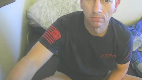 Snapshot of arizona222222 chatting on 1, 5, 2026 luv2benawty online show from 1, 5, 2026
