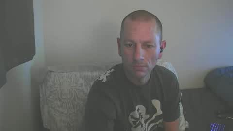 Snapshot of arizona222222 chatting on 2, 5, 2026 luv2benawty online show from 2, 5, 2026