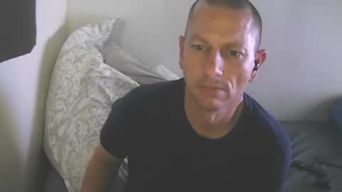 Snapshot of arizona222222 chatting on 2, 5, 2026 luv2benawty online show from 2, 5, 2026