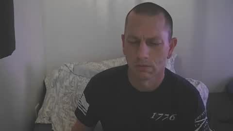 Snapshot of arizona222222 chatting on 4, 5, 2026 luv2benawty online show from 4, 5, 2026