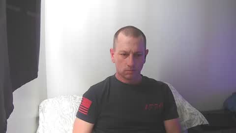 Snapshot of arizona222222 chatting on 8, 5, 2026 luv2benawty online show from 8, 5, 2026