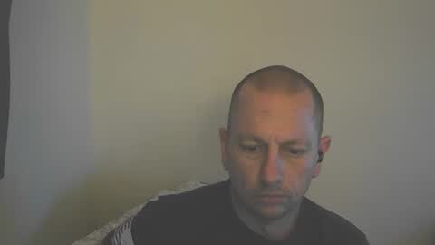 Snapshot of arizona222222 chatting on 11, 5, 2026 luv2benawty online show from 11, 5, 2026