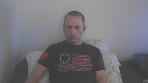 Snapshot of arizona222222 chatting on 15, 5, 2026 luv2benawty online show from 15, 5, 2026