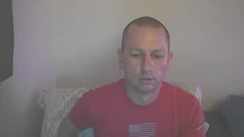 Snapshot of arizona222222 chatting on 16, 5, 2026 luv2benawty online show from 16, 5, 2026