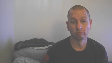 Snapshot of arizona222222 chatting on 17, 5, 2026 luv2benawty online show from 17, 5, 2026