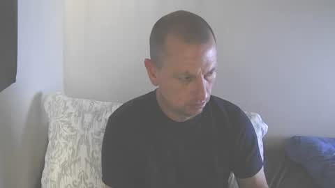 Snapshot of arizona222222 chatting on 20, 5, 2026 luv2benawty online show from 20, 5, 2026