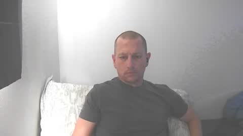 Snapshot of arizona222222 chatting on 21, 5, 2026 luv2benawty online show from 21, 5, 2026