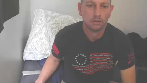 Snapshot of arizona222222 chatting on 22, 5, 2026 luv2benawty online show from 22, 5, 2026