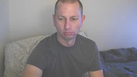 Snapshot of arizona222222 chatting on 23, 5, 2026 luv2benawty online show from 23, 5, 2026
