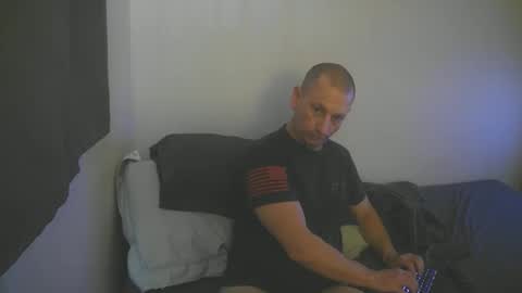 Snapshot of arizona222222 chatting on 28, 5, 2026 luv2benawty online show from 28, 5, 2026