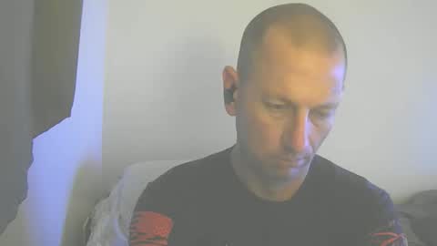Snapshot of arizona222222 chatting on 30, 5, 2026 luv2benawty online show from 30, 5, 2026
