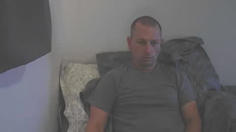 Snapshot of arizona222222 chatting on 31, 5, 2026 luv2benawty online show from 31, 5, 2026