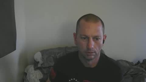 Snapshot of arizona222222 chatting on 1, 6, 2026 luv2benawty online show from 1, 6, 2026