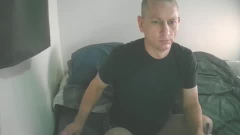 Snapshot of arizona222222 chatting on 3, 6, 2026 luv2benawty online show from 3, 6, 2026