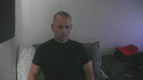 Snapshot of arizona222222 chatting on 4, 6, 2026 luv2benawty online show from 4, 6, 2026
