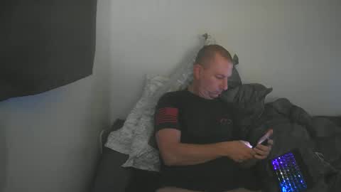 Snapshot of arizona222222 chatting on 5, 6, 2026 luv2benawty online show from 5, 6, 2026