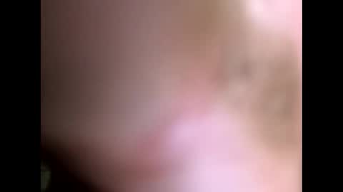 Snapshot of arizona405653 chatting on 23, 11, 2025 arizona405653 online show from 23, 11, 2025