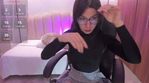 Arizona online show from 25, 9, 2025