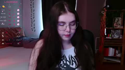 Astrid online show from 9, 6, 2026