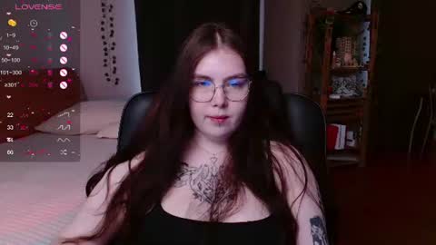 Astrid online show from 26, 6, 2026