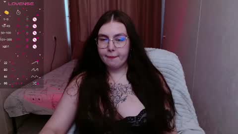Astrid online show from 4, 7, 2026