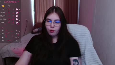 Astrid online show from 6, 7, 2026
