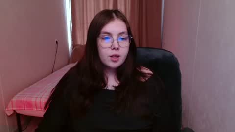 Astrid online show from 13, 7, 2026