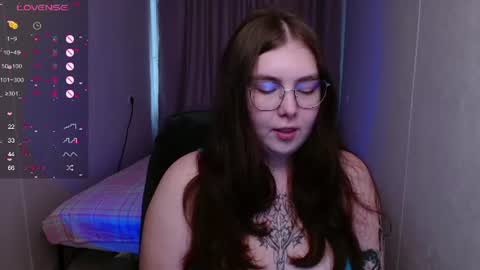Astrid online show from 29, 7, 2026