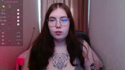 Astrid online show from 31, 7, 2026