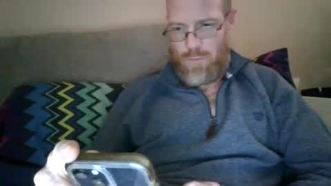 Snapshot of arizonapiercedcock chatting on 18, 1, 2025 Jasson online show from 18, 1, 2025