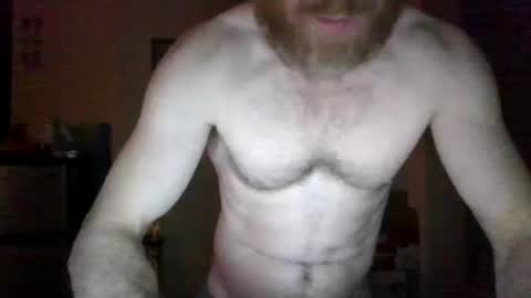 Snapshot of arizonapiercedcock chatting on 22, 1, 2025 Jasson online show from 22, 1, 2025