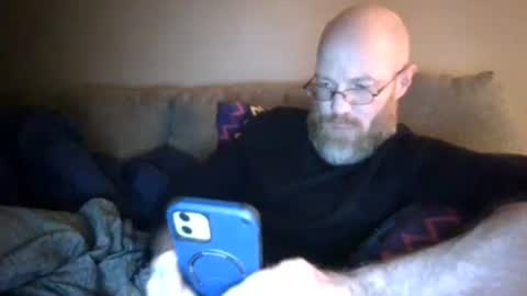 Snapshot of arizonapiercedcock chatting on 25, 1, 2025 Jasson online show from 25, 1, 2025