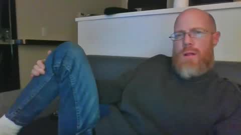 Snapshot of arizonapiercedcock chatting on 11, 2, 2025 Jasson online show from 11, 2, 2025