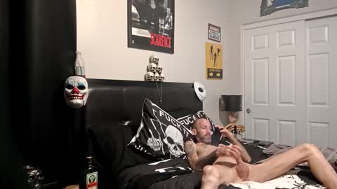 arizonaspun online show from 26, 5, 2026